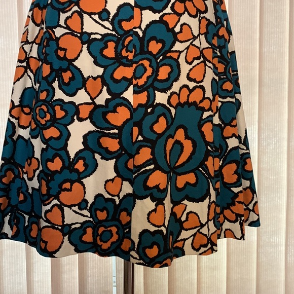 Nine West midi dress - Picture 6 of 14